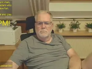 Cam4 Watch Live Sex Cams of subbear1968