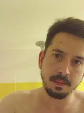 Cam4 Adult Webcam of GutsXbsk