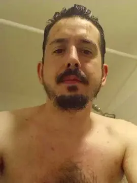 Cam4 Free Porn Cam of GutsXbsk