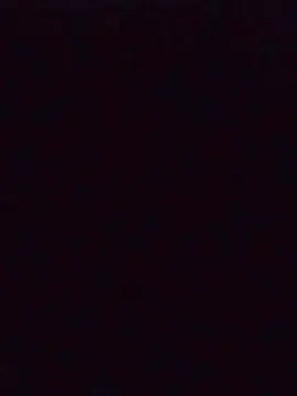 Cam4 Free Porn Cam of Traucka