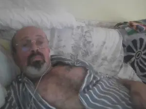 Cam4 Live Porn of VELLOPMI