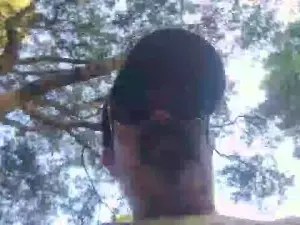 Cam4 Free Live Porn of VELLOPMI