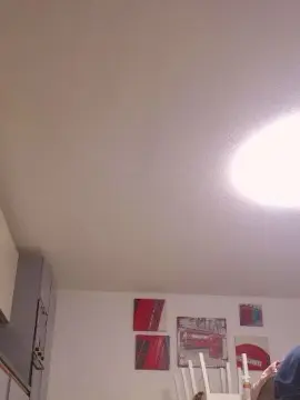 Cam4 Watch Live Sex Cams of sharon_nikol