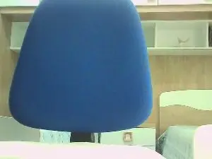 Cam4 Best live sex cam show of sniperboyz32