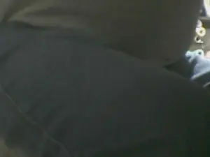 Cam4 Sex Cam of srxmn