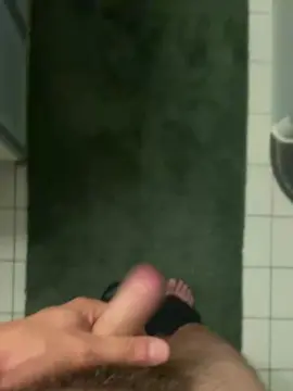 Cam4 Private Sex Chat of sweetyboifun