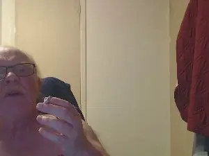 Cam4 Best live sex cam show of Fullminty