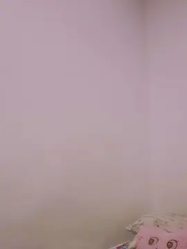 Cam4 Best live sex cam show of bella_milf1