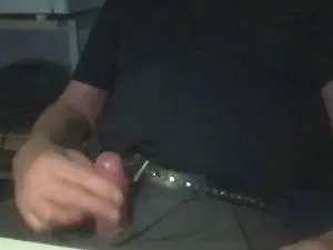 Cam4 Live Porn of linkaning