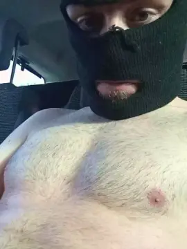 Cam4 Adult Video Chat of pichi84
