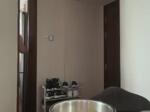 Cam4 Live Porn of vissi_d_arte