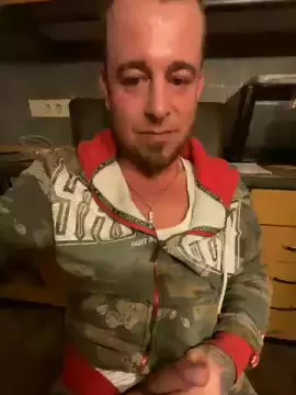 Cam4 Live Sex of Waeller36