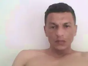 Cam4 Live Porn of Dreamsonfire