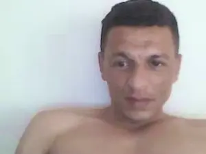 Cam4 Free Live Porn of Dreamsonfire