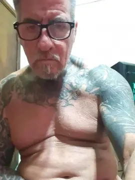 Cam4 Nude Webcam of isakito23hot
