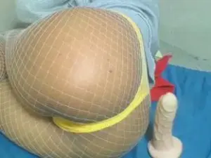 Cam4 Live Sex Cam of maellah1