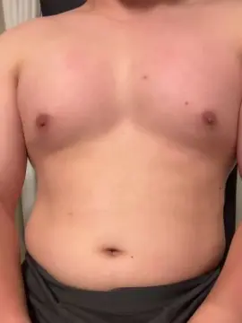 Cam4 Best Webcam of xxtt7