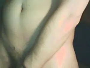 Cam4 Free Live Porn of Rovv