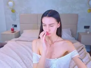 Cam4 Live Sex of Snow_WhiteeeX