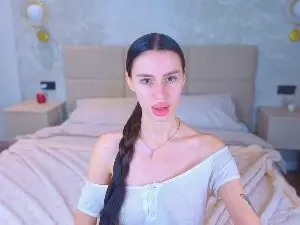 Cam4 Free Porn Cam of Snow_WhiteeeX