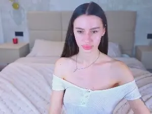 Cam4 Live Sex Cam of Snow_WhiteeeX