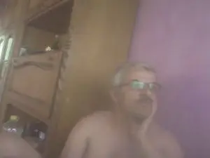 Cam4 Adult Video Chat of dickhead_hot