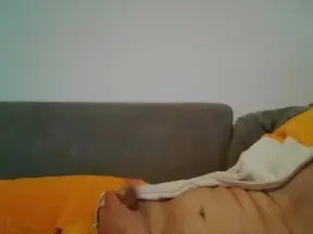 Cam4 Live Sex of foxikxx