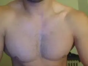 Cam4 Sex Chat of youngst8