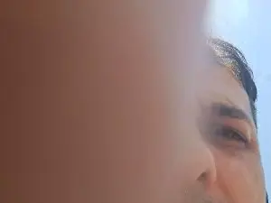 Cam4 Watch Live Sex Cams of Carlosforte90