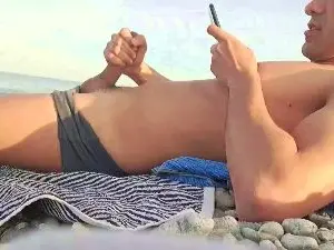 Cam4 Best live sex cam show of Carlosforte90
