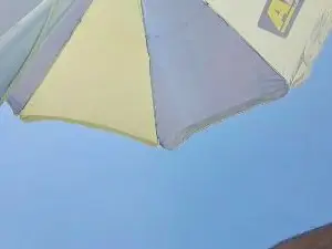Cam4 Live Sex Cam of Carlosforte90