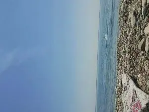 Cam4 Free Live Porn of Carlosforte90