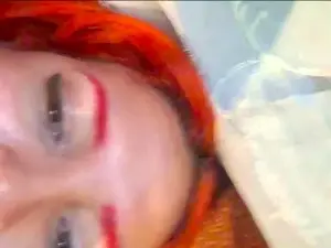 Cam4 Sex Chat of DMattws_Barbie