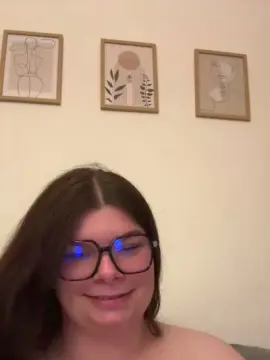 Cam4 Best live sex cam show of beb2hot