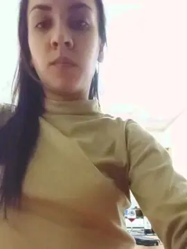 Cam4 Free Live Porn of guadalupesexy