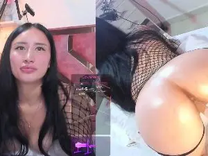 Cam4 Sex Chat of lili_blare