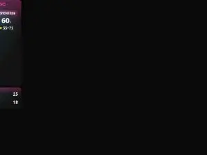 Cam4 Private Sex Chat of valery_camber