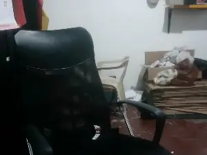 Cam4 Private Sex Chat of AM92