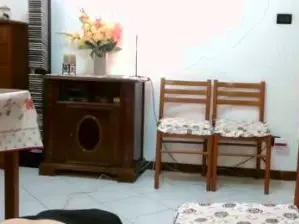 Cam4 Live Porn of Robyyyy69