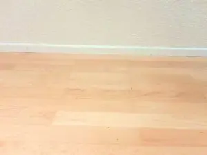 Cam4 Live Porn of Eliah85