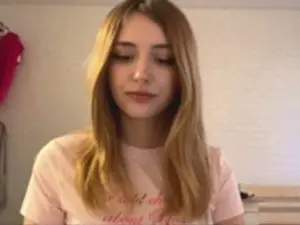 Cam4 Free Live Porn of KeithaGrunder