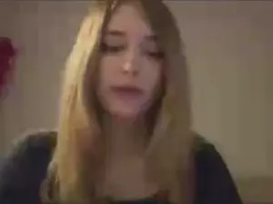 Cam4 Live Porn of KeithaGrunder