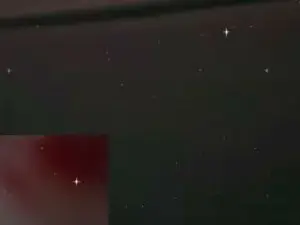 Cam4 Live Sex of Noasobi
