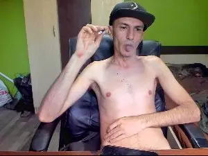 Cam4 Sex Chat of bigcumshoots
