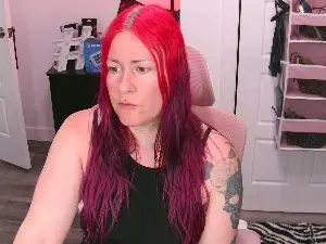 Cam4 Sex Chat of gennyrock