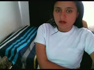 Cam4 Free Porn Cam of hidden_passion1