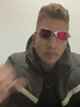 Cam4 Live Sex of maconheirod