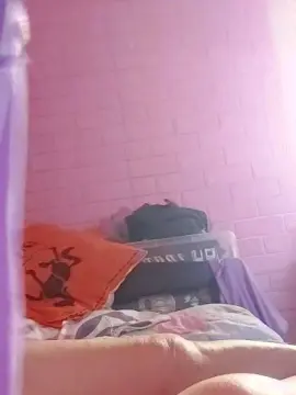 Cam4 Sex Chat of tastegranny