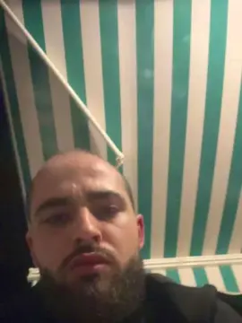 Cam4 Free Live Porn of Aimar2020