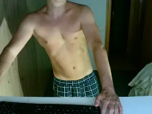 Cam4 Private Sex Chat of honunu